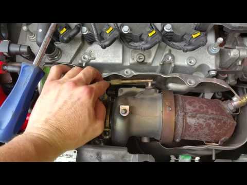 See U0979 in engine