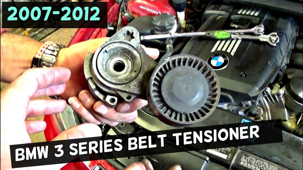 See U0979 in engine